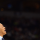 Illustration for article titled Report: The Lakers Have A Supremely Jacked-Up Hiring Process